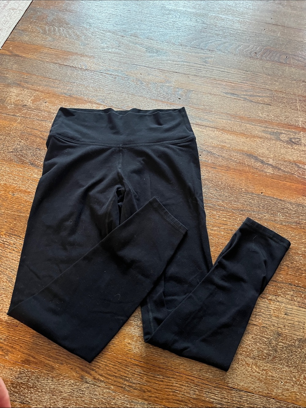 Old Navy active leggings